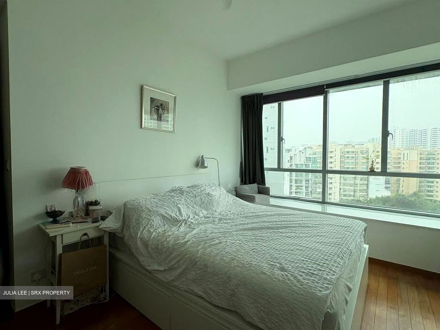 Domain 21 (D3), Condominium #635389591